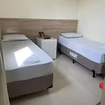 Hotel Tunisia