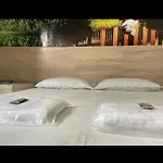 Hotel Tunisia