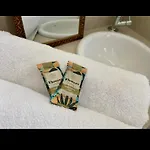 Hotel Tunisia
